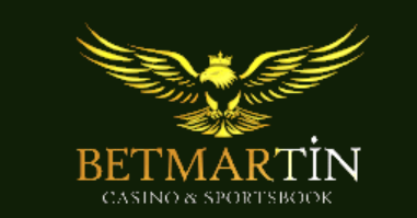Betmartin